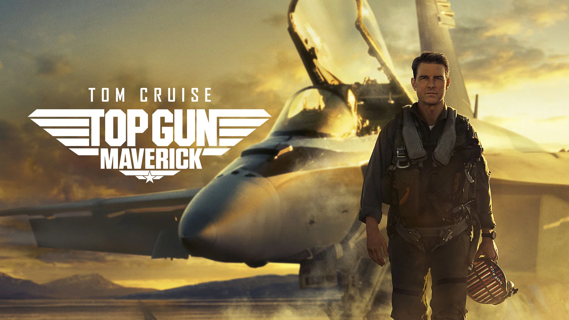 18_TopGunMaverick_L