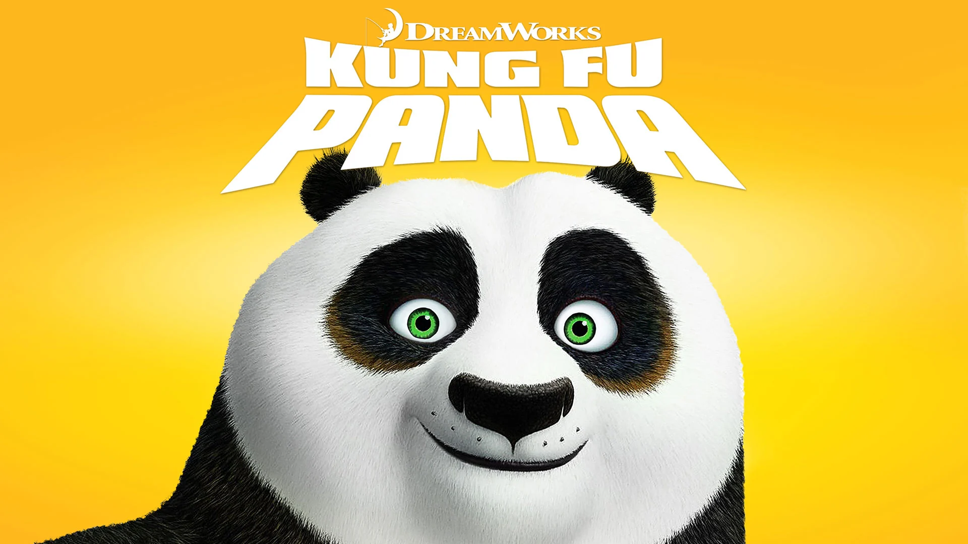 37_KungFuPanda_L